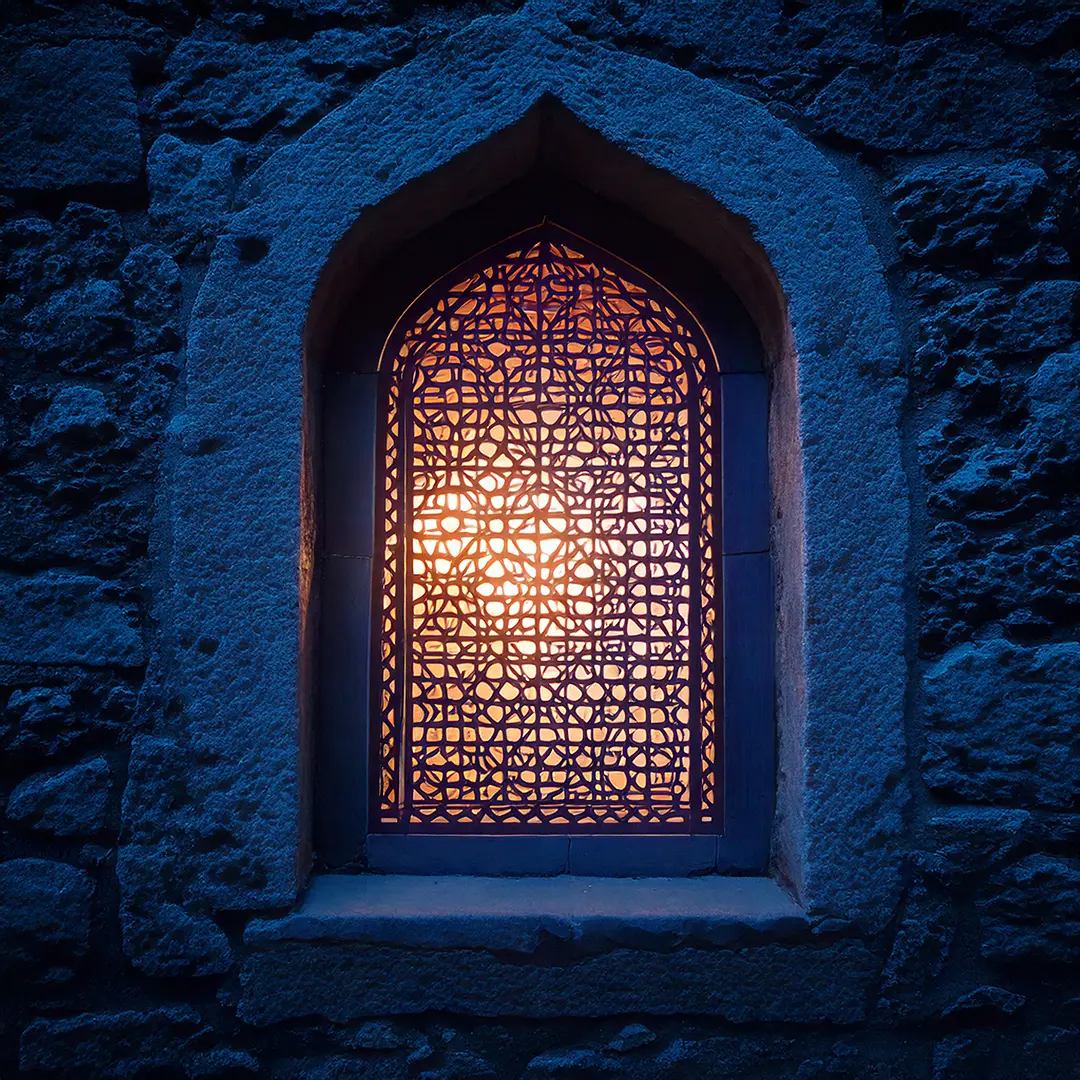 الرزاق