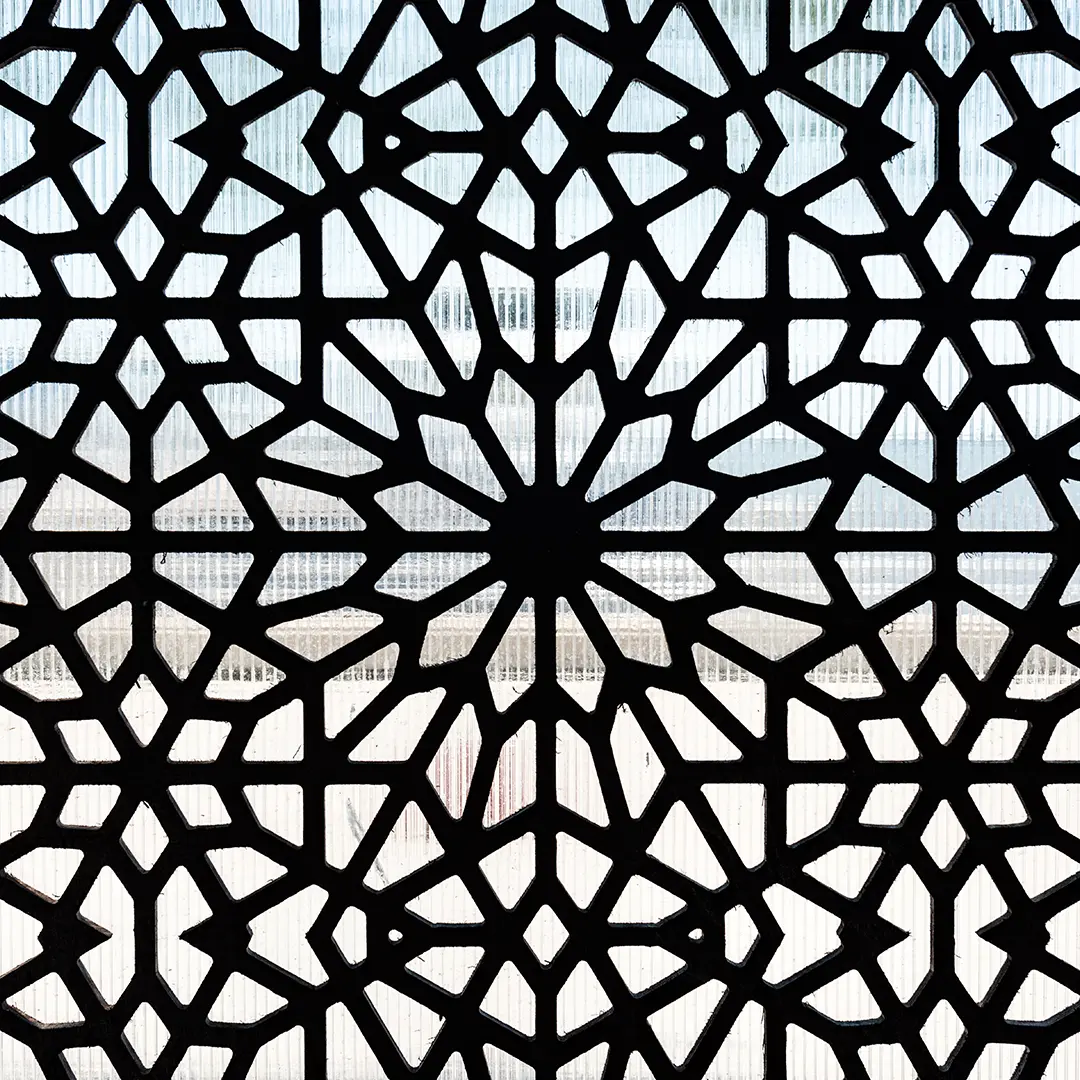 الحَثْوُ
