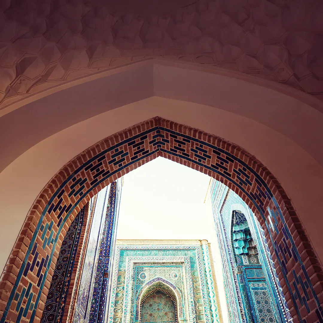 الإِعْرَاضُ