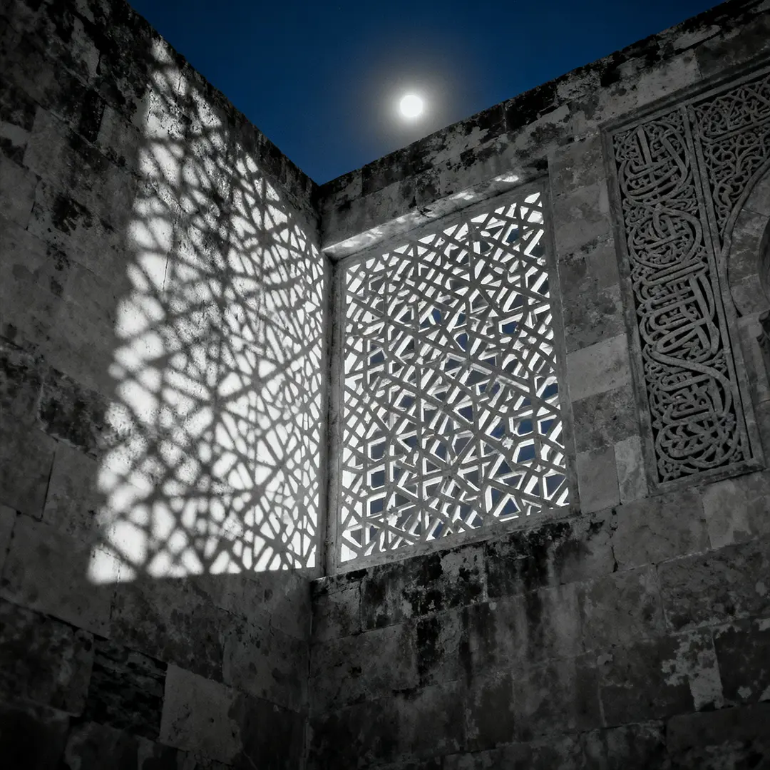 الخالق