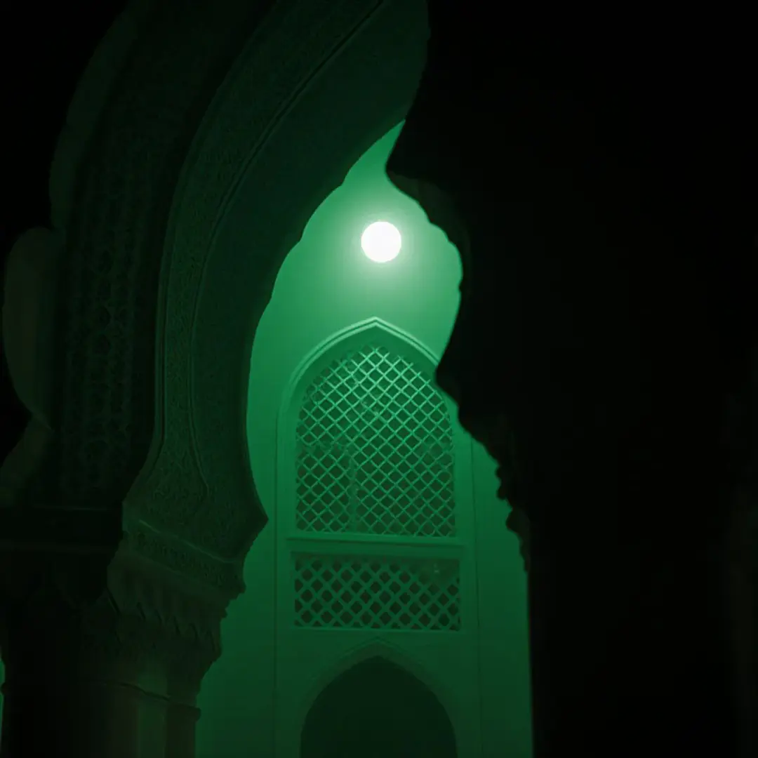 الأوَّلِيَّةُ