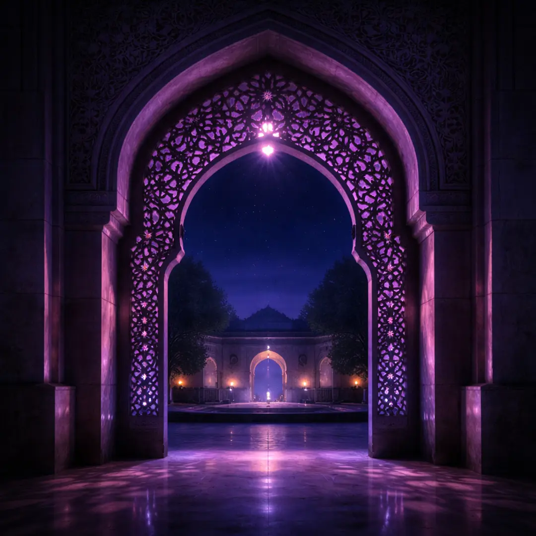 الأَحَدُ والأحَدِيَّةُ