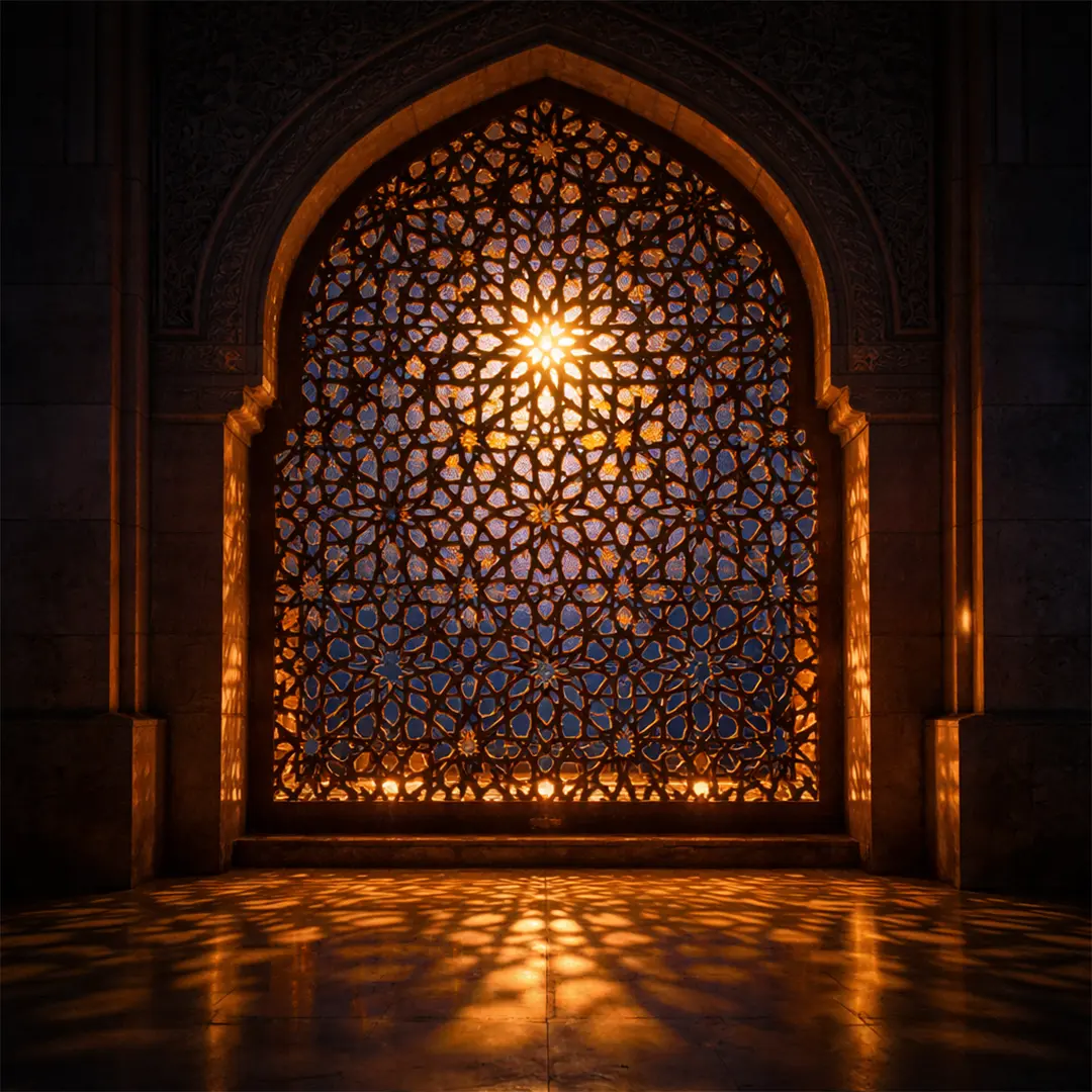 اسْتِطَابَةُ الرَّوَائِحِ