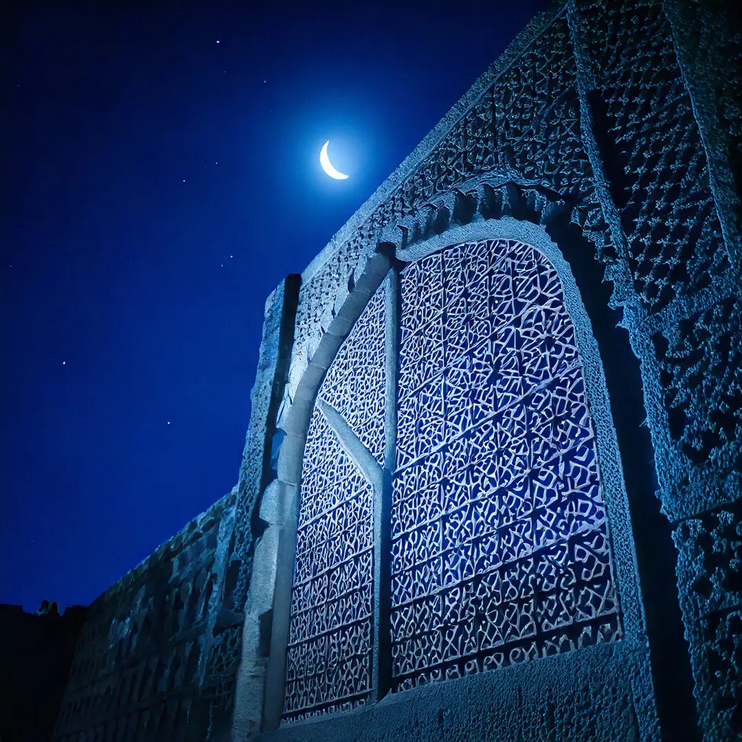 الجَبْرُ والجَبَرُوتُ