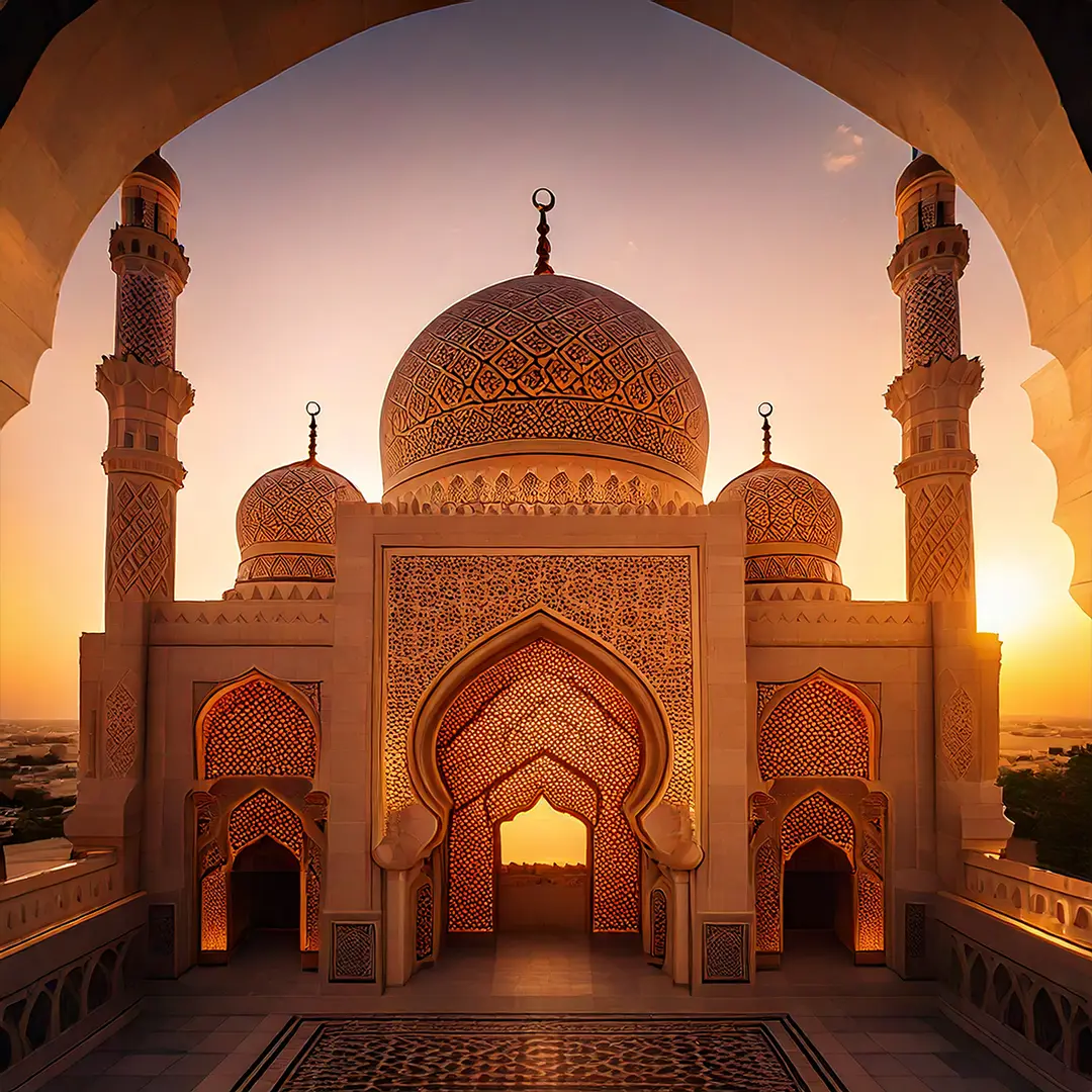 البَسْطُ والقَبْضُ