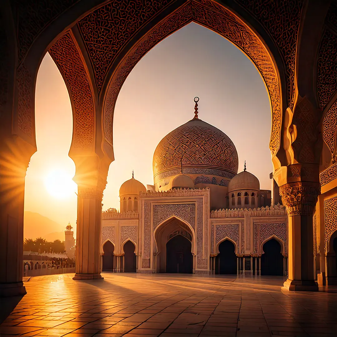 الأَصَابعُ