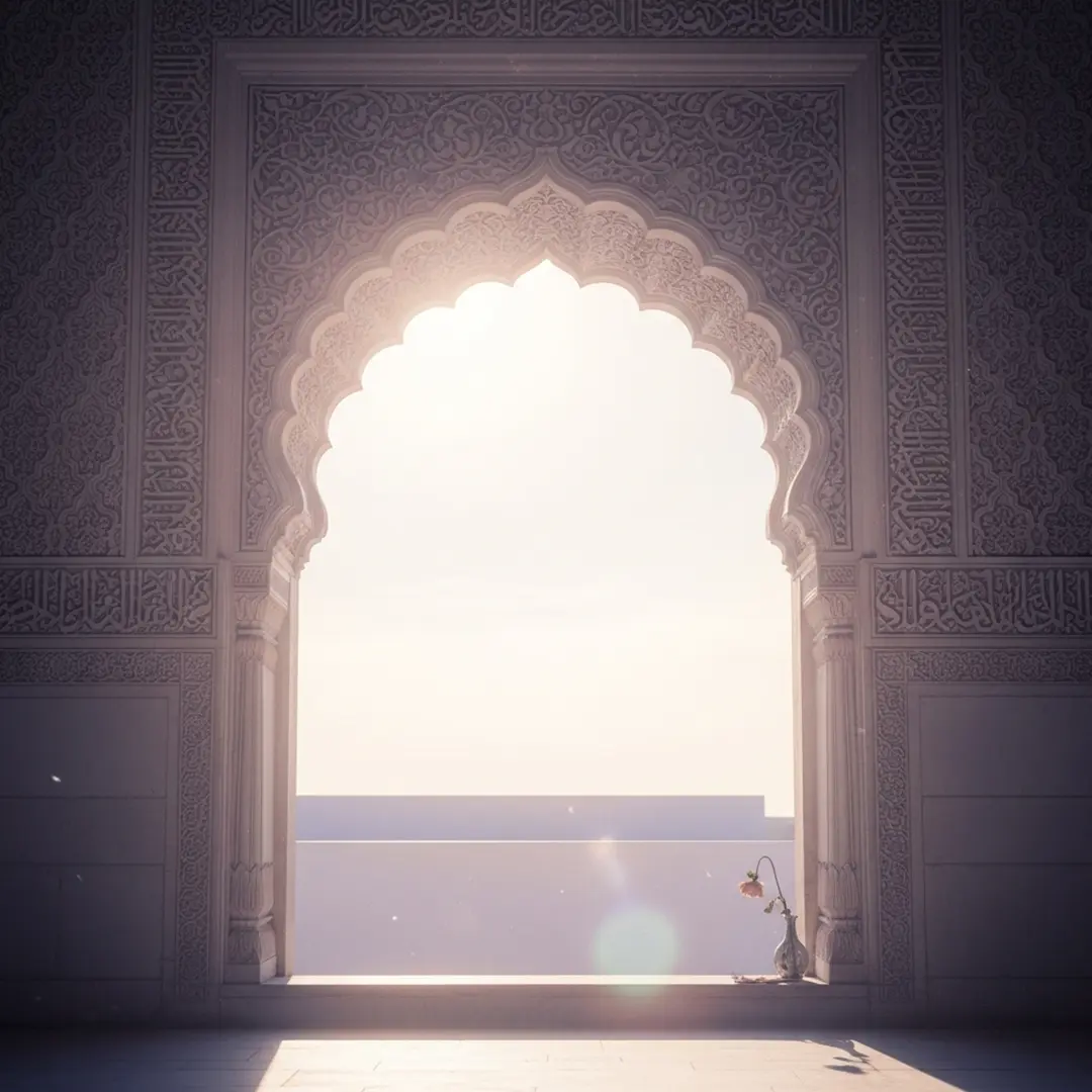 السُّرْعَةُ