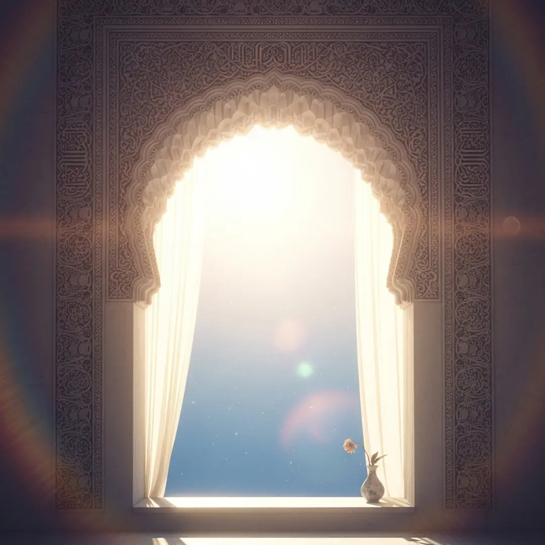 الطَّبِيبُ