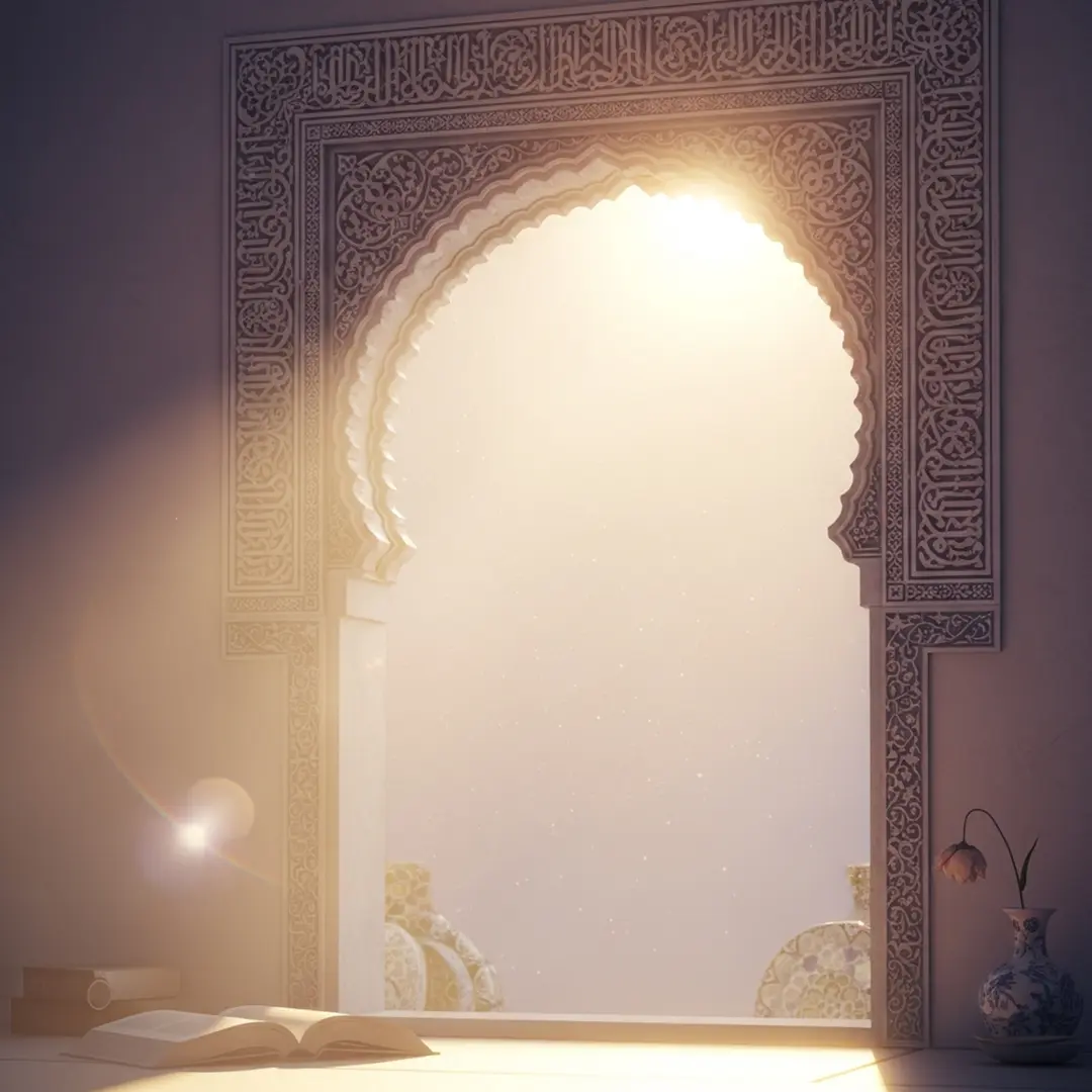 التَّوْبُ