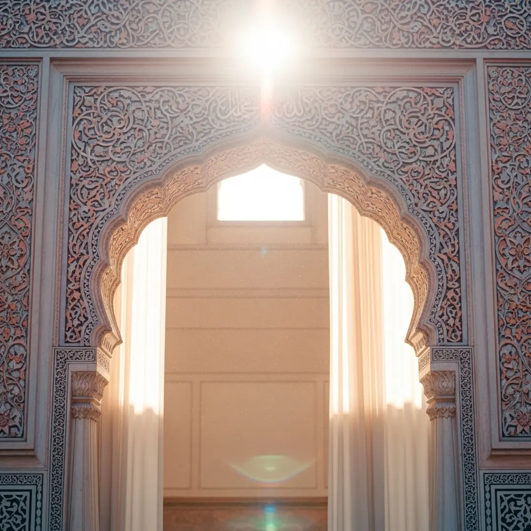 الباسط