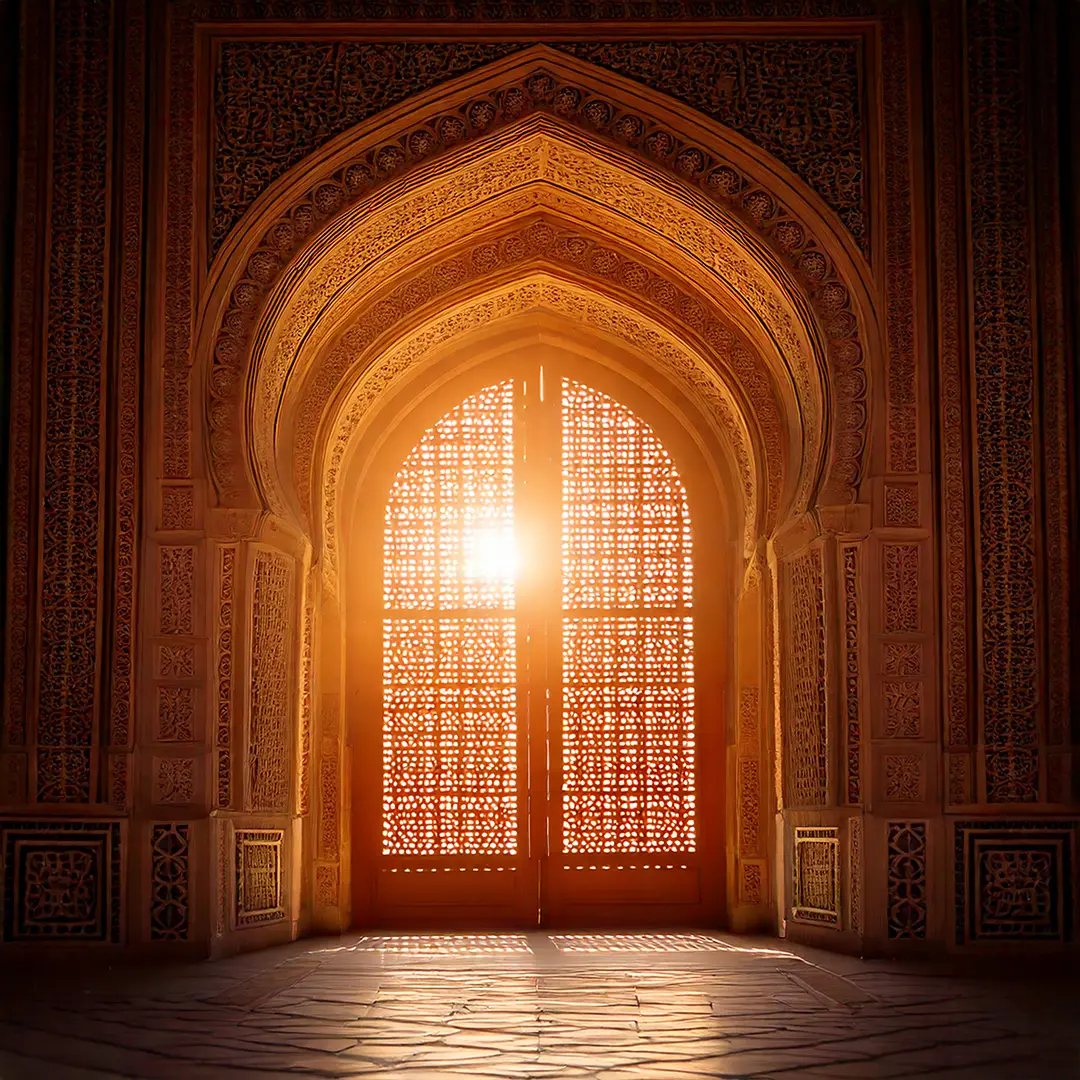 السَّتْرُ