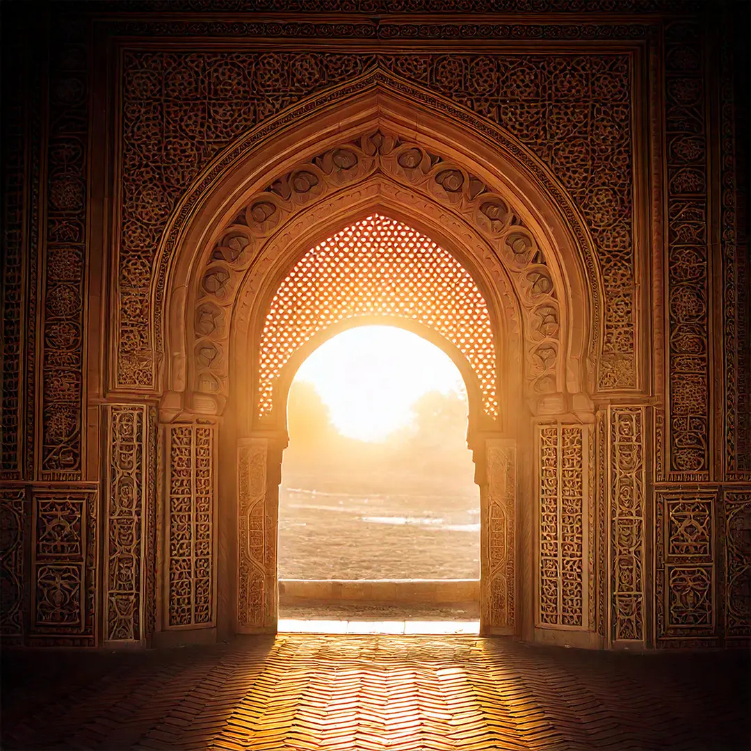 الصُّنْعُ