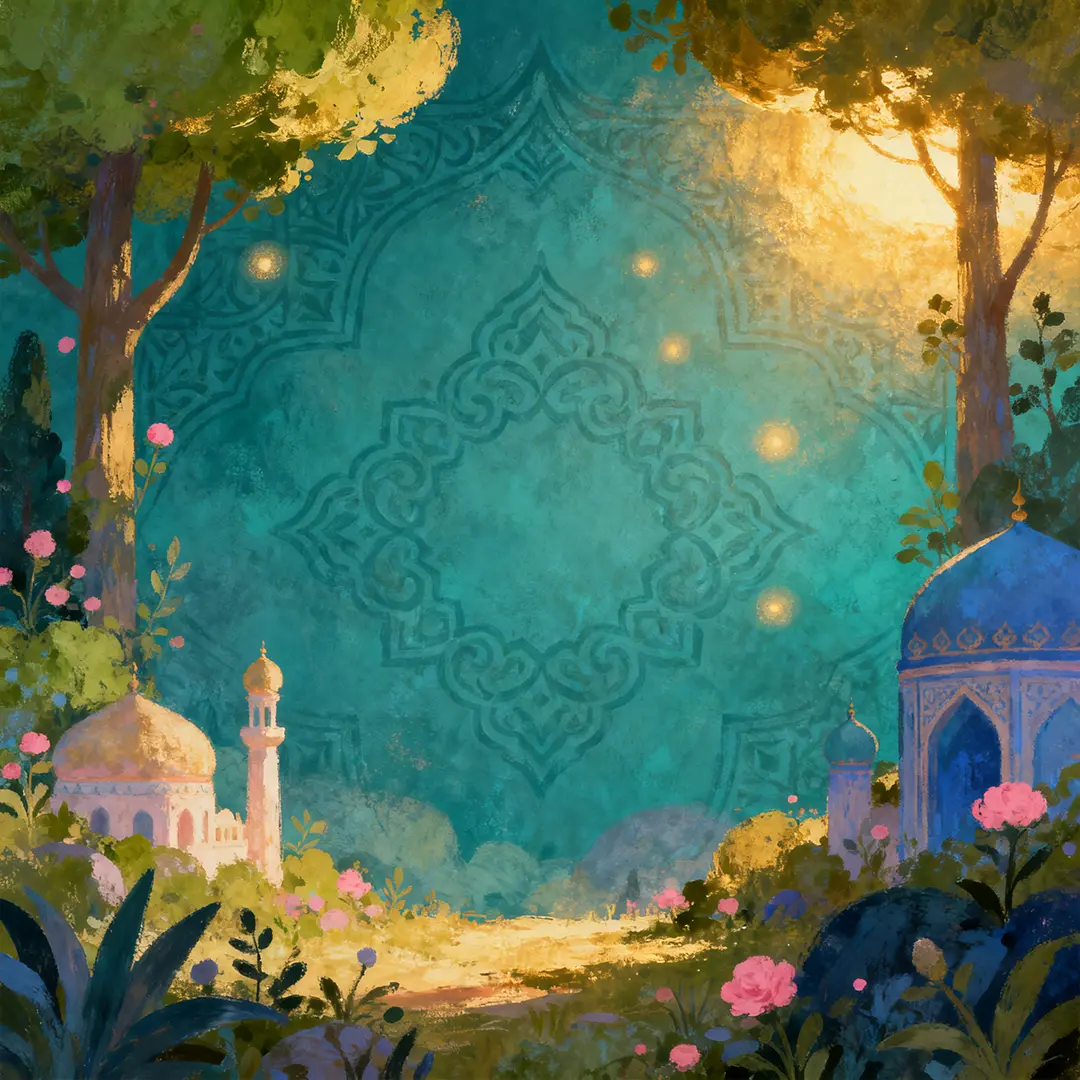 الاسْتِوَاءُ عَلَى العَرْشِ