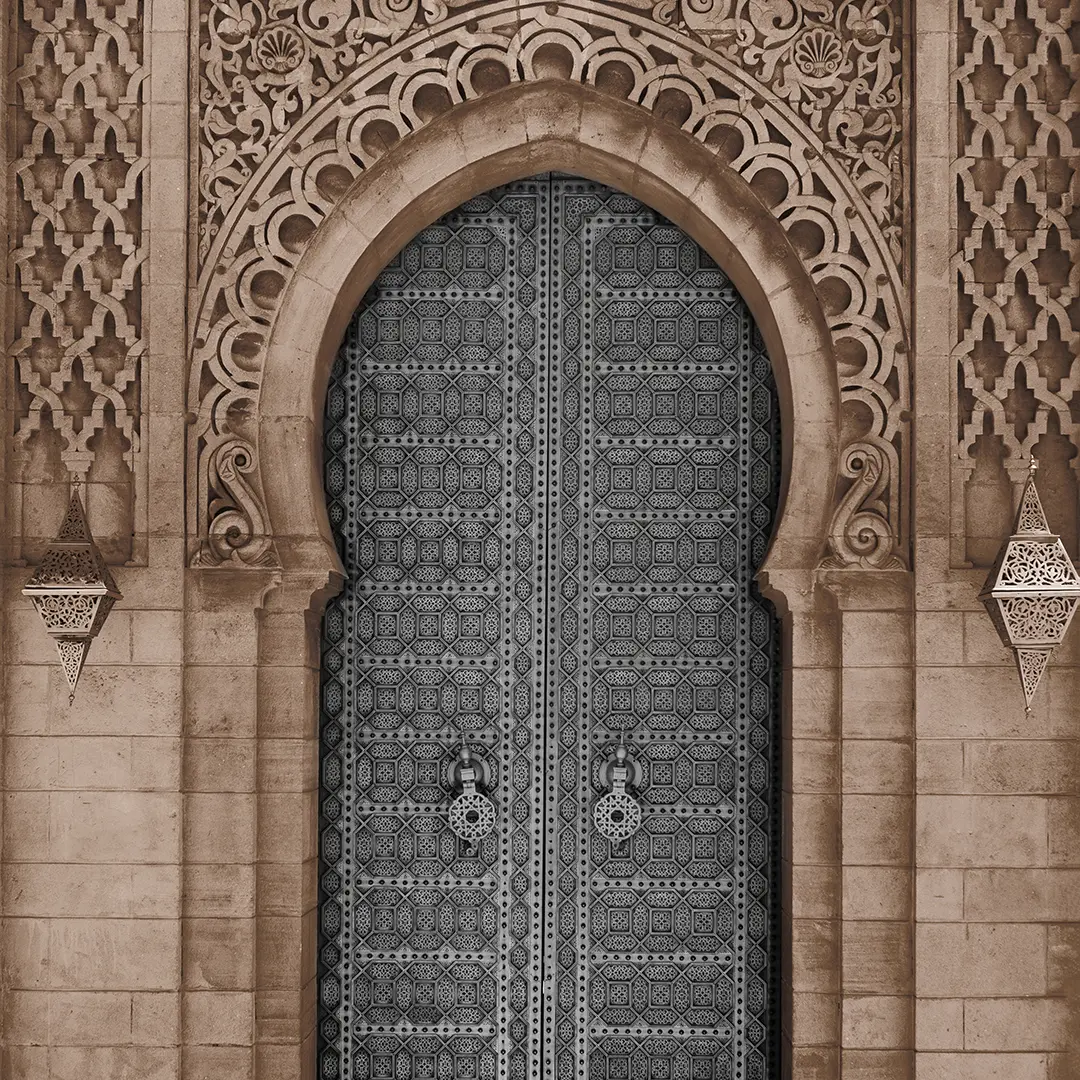 الإبداءُ والإعادةُ