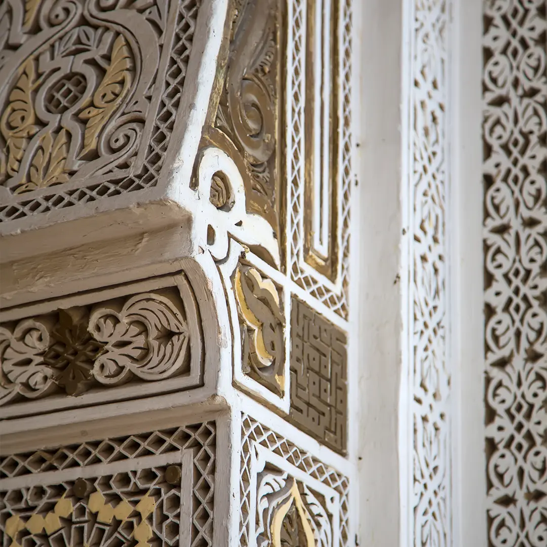 الرَّوْحُ (بمَعْنَى الرَّحمةِ)