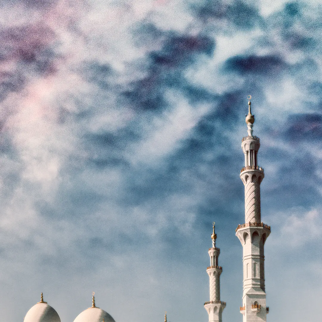 الرُّبُوبِيَّةُ