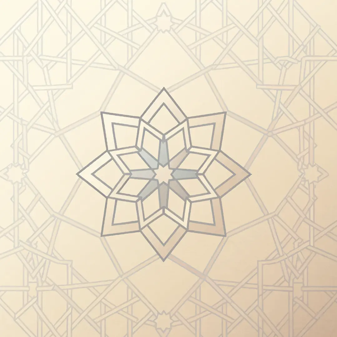 الطَّيِّبُ