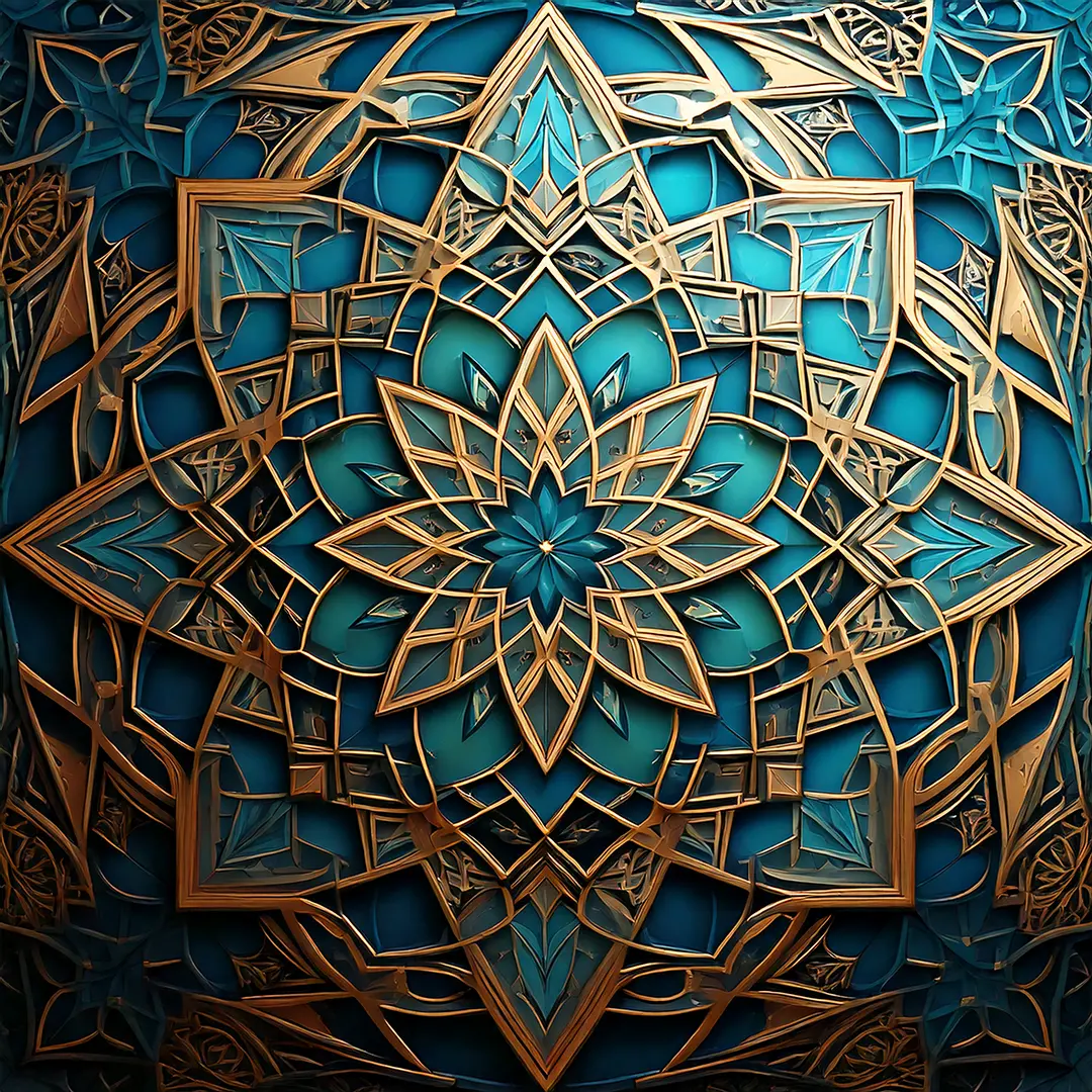 الصُّورَةُ