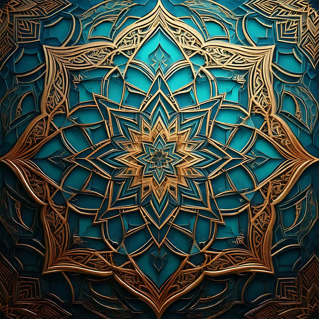 السُّخْرِيَّةُ