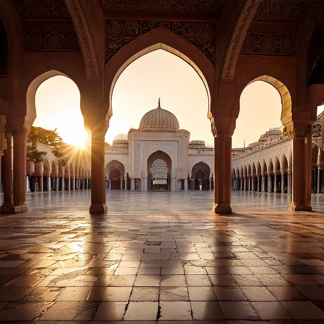 الفتّاح