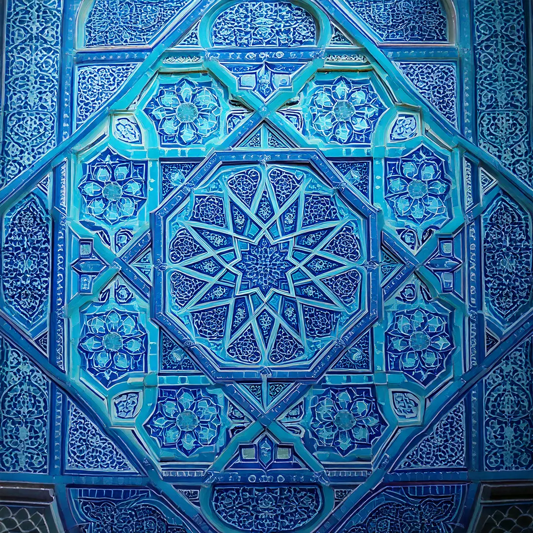 السَّاعِدُ