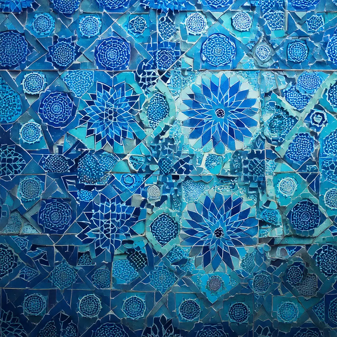 الحَسِيبُ والحاسِبُ