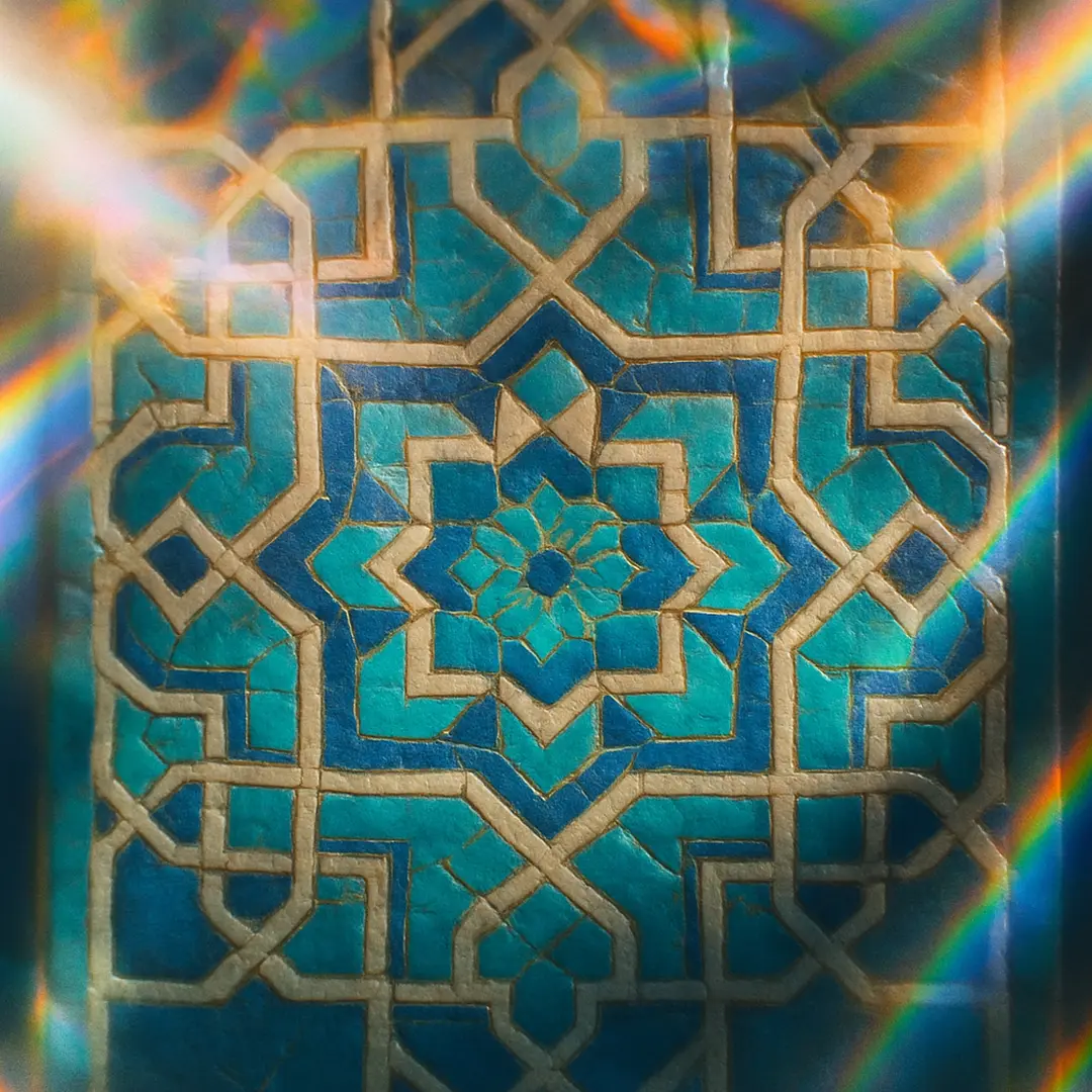 الرِّضَا