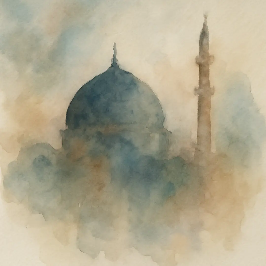 الخُلَّةُ