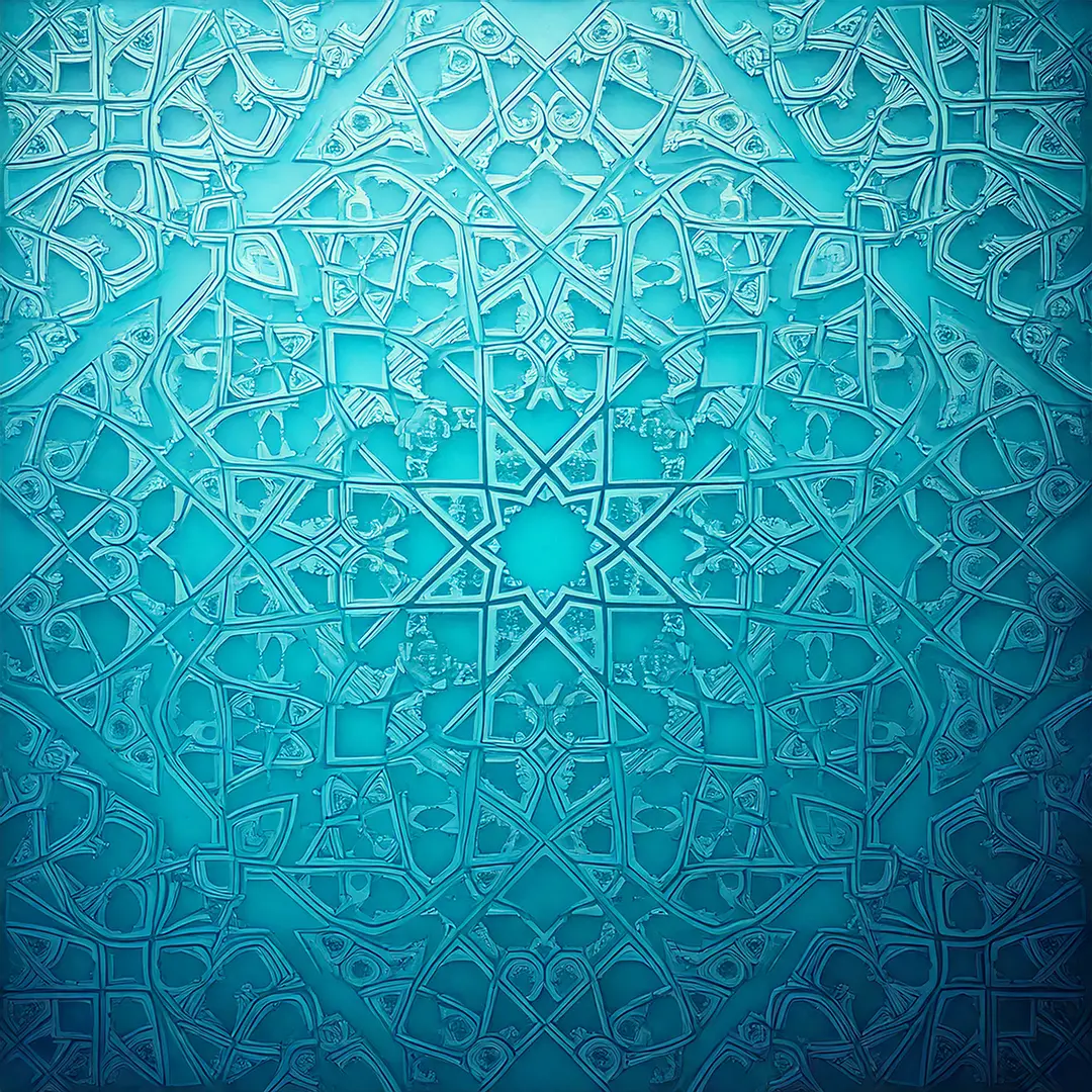 الـخَبِيرُ