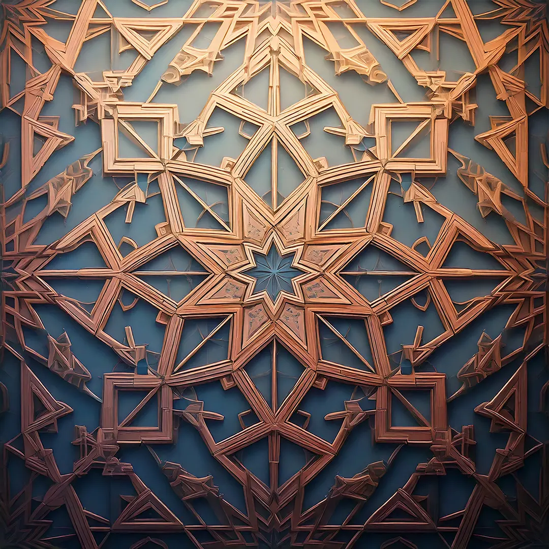 التَّرَدُّدُ فِي قَبْضِ نَفْسِ المُؤْمِنِ