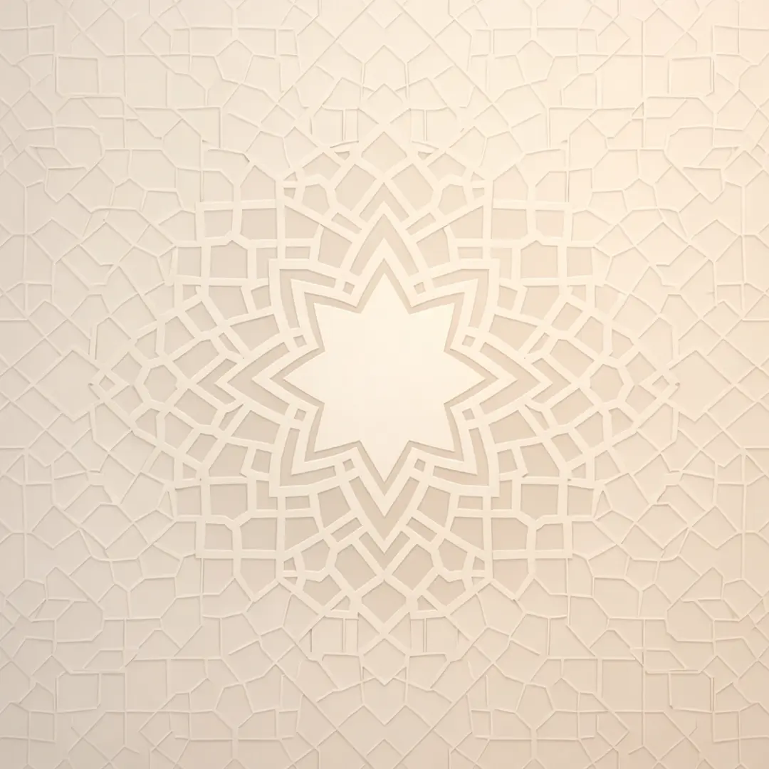 الإِرَادَةُ والمَشِيئَةُ