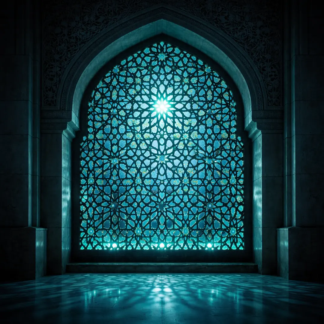 الْعَمَلُ وَالْفِعْلُ